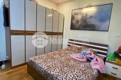 Nhà siêu hot nằm ngay khu vực gần phố nguyễn văn cừ, long biên gần 40m2 mt 4m. giá chỉ nhỉnh 3 tỷ