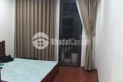 Hot cần bán gấp nhà đẹp yên lộ, 45m2, mặt tiền 4.2m, nhỉnh 2 tỷ