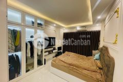Nhà phố cổ lãn ông, kinh doanh, 70m giá 48 tỷ.