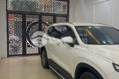 Bán siêu phẩm lk văn phú 100m2, thang máy xịn, sang trọng đẳng cấp, tặng 100 nt giá chỉ 13 tỷ.