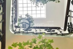 Tầm tiền siêu hiếm,chủ nhà tặng full nội thất, nhà mới về ở luôn 43m nhỉnh 4tỷ nhà siêu hiếm tầm