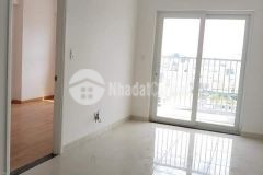 Chủ nhà cần cho thuê gấp căn 65m2 nhà trống 2pn 2wc giá 7tr prosper quận 12