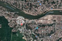 Bán rẻ lô đất thổ cư khu đông dân ngay tỉnh lộ 2 cách tp nha trang chưa tới 10km