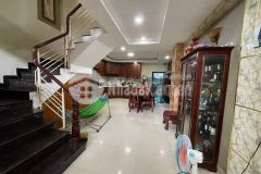 Bán nhà đổi nhà lớn hxtải 8m vườn lài.tân phú 4m 62m2 chỉ 6.2 tỷ