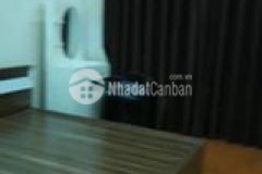 Chính chủ cần bán nhà ngõ giáp nhị 30m2 5 tầng giá 4.1 tỷ