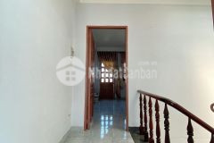 Nguyễn tư giản, 1 căn ra mặt tiền, 4 tầng đẹp như mơ, chỉ 7 tỷ.