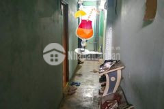 Bán đất tặng nhà trọ 98m2 giá 7 tỷ 55 âu cơ phường 10 tân bình sân sát trần văn quang