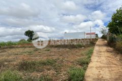 Bán nhanh lô đất tại chợ quảng lập 597m2. tại chợ quảng lập đơn dương giá chỉ 1 tỷ 650 triệu