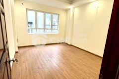 Bán nhà nguyễn trãi ngã tư sở thanh xuân 4 tầng 31m gía cực tốt