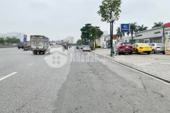 59m2 nguyễn văn linh gia thụy long biên.