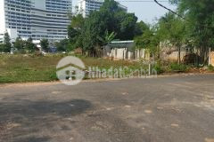 Trời ơi lô đất đẹp long lanh, giá trị gần với mọi thứ