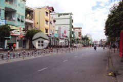 Chính chủ cần bán gấp nhà hẻm ôtô nguyễn thái sơn, p3, gò vấp, 77m2 nhỉnh 7tỷ.