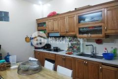 Bán gấp nhà giang văn minh ba đình.dt30m x5t.mt3.7,giá 5.2 tỷ