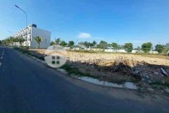 Cần bán khu lavila trần anh p6, tp, tân an. long an