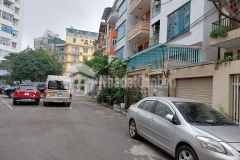 Bán nhà thái thịnh đẳng cấp từng cm kinh doanh cực đỉnh ở cực sướng 45m 5t của hiếm