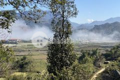 Bán lô đất sả xéng, tả phìn, đón sóng quy hoạch sapa