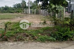 Đất thổ bùi tấn nhơn thạnh trung, tp.tân an, long an