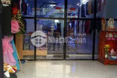 Nhà mt kinh doanh, 70m2, 2 tầng chỉ 5.7 tỷ, p. hiệp thành quận 12 tl.