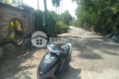 Nhà mt 8,6 tỷ 400m2, có 60m2 thổ cư, view sông,p.long phước gần vinq9