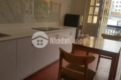 Bán nhà hxh cmt8, 120m2, 5x23 12,6 tỷ p15 quận 10 m