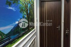 Bán nhà đỗ đức dục mễ trì 41m2 5t 4 tỷ 0979312111