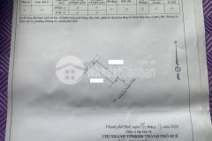 Siêu phẩm hương sơ sạch sẽ 60m2