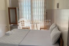 158 bán khách sạn hẻm thùy vân khu bãi sau vị trí đắc địa ngành du lịch