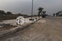 Đón đầu sóng đầu tư kcn vsip4. ngay phú giáo với