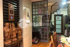 Bán nhà mặt phố 21.5 tỷ, nguyễn trọng tuyển, quận phú nhuận. lh0932903606