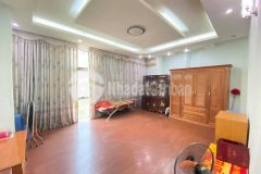 Nhà phố lê thanh nghị cần bán, mt cực đẹp, kinh doanh, 155m giá 36 tỷ.