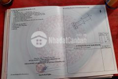 Lô đất ngay hố nai 3 gần trường học, chợ ủy ban