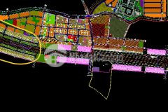 Vị trí không thể nào tốt hơn cho các nhà đầu tư