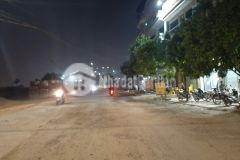 Đất siêu đẹp, sát kề khu đt kim chunghoài đức, 48m2, 4mmt