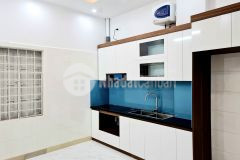 Bán nhà nguyễn lân, thanh xuân nhà đẹp, ở ngay 50m2x4t