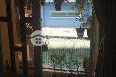 Nhà hà huy giáp, thạnh xuân, quận 12 hẻm 7m 52m2 chỉ nhỉnh 3 tỷ