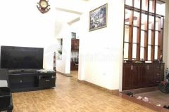 Phân lô ô tô tô vĩnh diện phong cách biệt thự 70m2 mt6,5m lh khánh 0972858666.