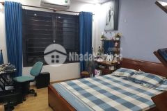 Vip văn phòng, kinh doanh, ô tô tránh, 59m, nhỉnh 6 tỷ gần chợ vồ, hà đông