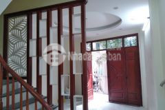 Nhà cực đẹp giá cực rẻ đường to đẹp ở luôn