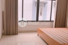 Ban nha pham văn bach phương 15 quân tân binh.