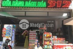 Bán cấp tốc nhà mặt phố quan nhân xịn 71m2 giá tốt 11.5 tỷ