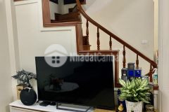 Dt 90m2, mặt tiền 4.5m, phố nguyễn khánh toàn,ôtô,cần bán gấp. tôn duy 0968995556.