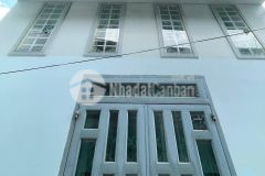 Bán nhà lầu hẻm nhánh mạc thiên tích thổ cư 32m2 giá 1.52 tỷ vị trí ngay trung tâm