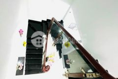 Chỉ 5 tỷ, sở hữu ngay nhà lý thái tổ, q.10, dt khủng