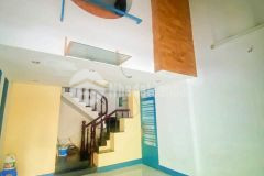 Chậm là mất bán gấp nhà mt kỳ đồng, q3, 60m2, ngang chuẩn 6m, 13 tỷ