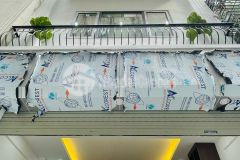 Nhà mới ngõ ôtô cần bán mai động 45m2. 5t. r4.2m. 6.6 ty