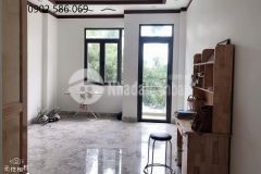 Nhà mới đẹp, vị trí đẹp mtkd giá rẻ lê thị riêng, thới an, 4x27m, 4t, 9 tỷ