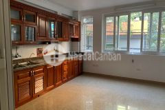 Cực hiếm mp đống đa 35m26t, mt 5,2m, vỉa hè, oto tránh chỉ 7,x tỷ