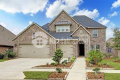 Bán lô đất chính chủ hải hòa, tx nghi sơn, 308m2, 1.8xx tỷ