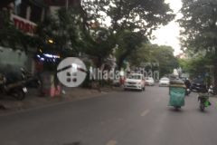 Bán nhà lạc long quân, cầu giấy, 80m,4t, kd, gara, 16,5 tỷ0987616218