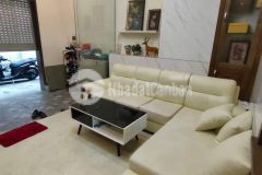 Bán nhà ngõ, hẻm đường kim mã, quận ba đình 2022, hà nội, 39m2, 3 tầng, 3.2 tỷ, thoáng sáng,